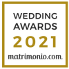 badge-matrimoniocom-2021